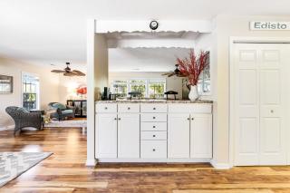 Gramling - Edisto Beach - 1