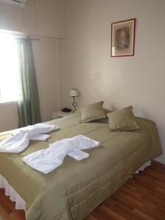 Hotel Aoma Buenos Aires - Buenos Aires - 4
