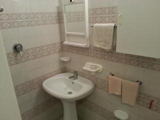 La Casina appartamento Assisi - Bastia Umbra - 8
