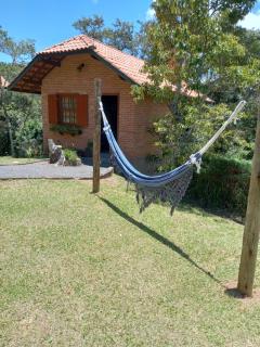 Caminho do Sol - 7