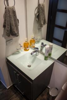 Vive la vida al norte de Bogota 501 - 2