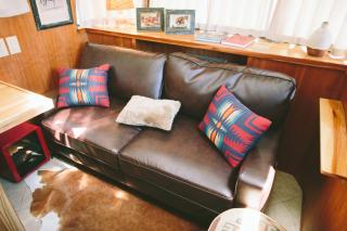 The Vintages Trailer Resort - Dayton - 6