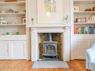 Brock Cottage - Bridport - 4