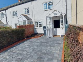 Meadow View Cottage - Exmouth - 9