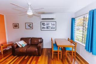 Kooyong Apartment 6 - Arcadia - 5