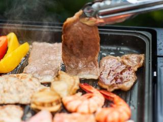 Rakuten STAY VILLA Hakone Sengokuhara South Wing 102 BBQ Terrace capacity of 10 persons - 6