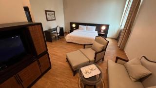 Tanjung Villa - Muar - 8