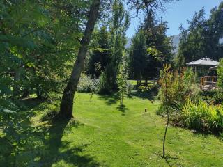 Apartamentos Bajo Cero - 5