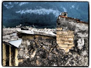 Le Vin de l'Eté - 1