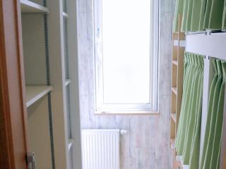 Ocho Guest House - Sapporo - 8