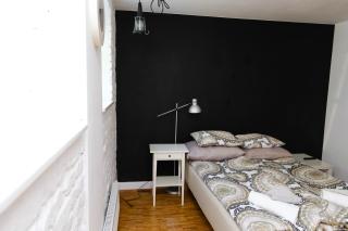 Grand Tulipan - Gdynia - 4