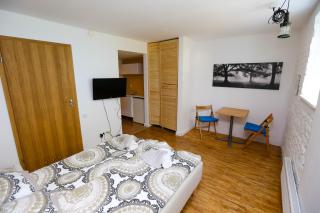 Grand Tulipan - Gdynia - 3
