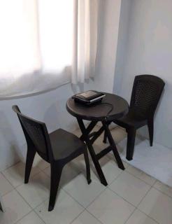 Apartment In Cartagena 203 Near The Sea With Air Conditioning And WIFI - Cartagena de Indias - 8