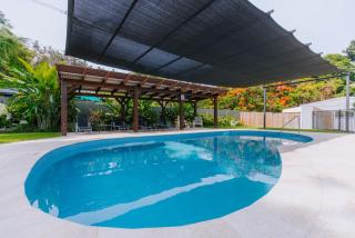 Kooyong Apartment 7 - Arcadia - 0