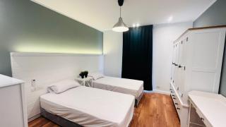Sodic Westown Residence 2 - Città del 6 ottobre - 1