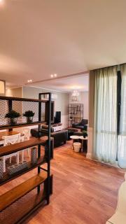 Sodic Westown Residence 2 - Madinat as-Sadis min Uktubar - 8
