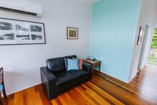 Kooyong Apartment 7 - Arcadia - 1