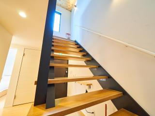 Rakuten STAY HOUSE x WILL STYLE Miyazaki Aoshima 101 - Miyazaki - 1