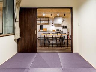 Rakuten STAY HOUSE x WILL STYLE Sasebo 108 - Sasebo - 7