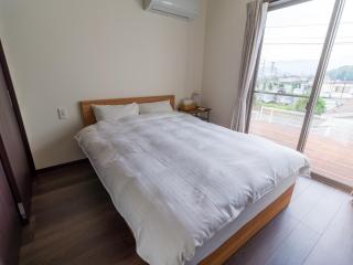 Rakuten STAY HOUSE x WILL STYLE Sasebo 109 - Sasebo - 9