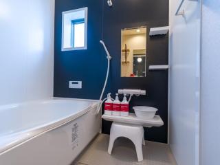 Rakuten STAY HOUSE x WILL STYLE Sasebo 109 - Sasebo - 8