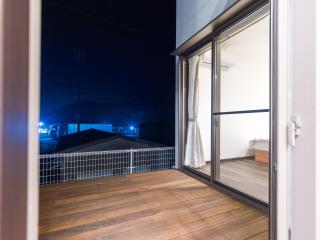 Rakuten STAY HOUSE x WILL STYLE Sasebo 110 - Sasebo - 6