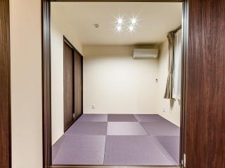 Rakuten STAY HOUSE x WILL STYLE Sasebo 110 - Sasebo - 1