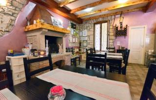 Rooms Stanza Diniano - 5