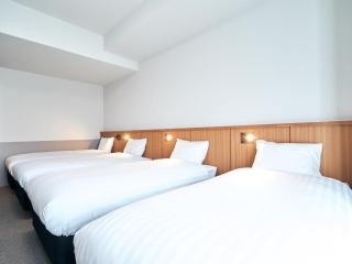 Rakuten STAY Naha Yachimun Street - standard 5 Bed Room - 9