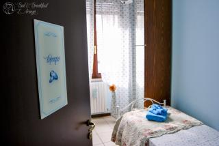 Bed & Breakfast L'Arengo - Ascoli Piceno - 6