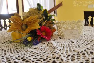 Bed & Breakfast L'Arengo - Ascoli Piceno - 9