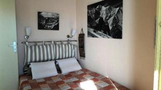 Résidence Les Camparolles - 2 Pièces 6 Personnes MAE-0081 - 8