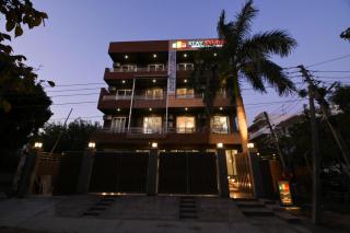 Stay Studio Hotel & Residences - Gurgaon - 2