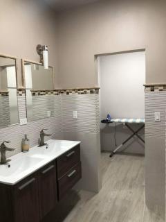 Casa Islas - Puerto Peñasco - 9
