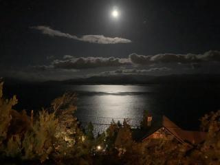 Cabaña Buena Vista - San Carlos de Bariloche - 2