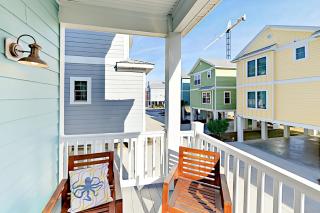 Kashton Charms - Myrtle Beach - 9