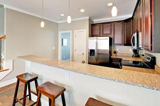 Kashton Charms - Myrtle Beach - 7