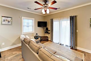 Kashton Charms - Myrtle Beach - 5