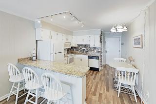 Place at the Beach & Slice of Heaven - Myrtle Beach - 7