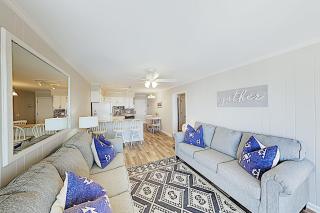 Place at the Beach & Slice of Heaven - Myrtle Beach - 6