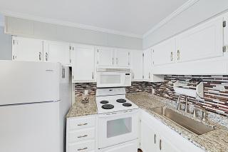 Place at the Beach & Slice of Heaven - Myrtle Beach - 4