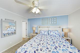 Place at the Beach & Slice of Heaven - Myrtle Beach - 3