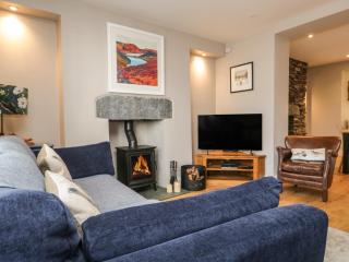 Hugill Cottage - Kendal - 5
