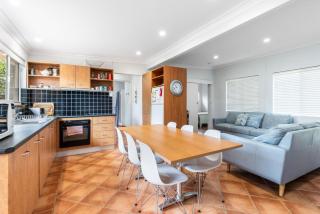 Boronia Avenue 18 - Mylestom - 7