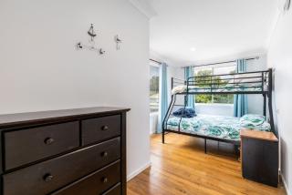 Boronia Avenue 18 - Mylestom - 2
