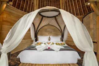 Asep Gumi Retreat - 9