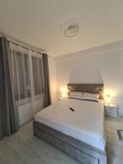 Vladimir Residence Mamaia Nord - Mamaia Nord – Năvodari - 6