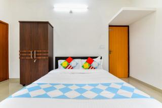 CentreHome Villa Wayanad - Meenangadi - 1