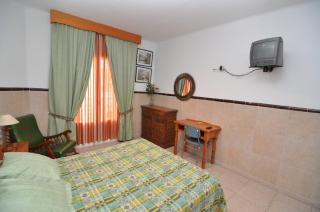 Hotel Montana by Bossh! Hotels - Roses - 4