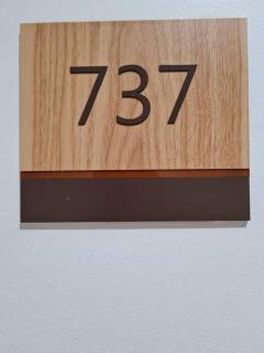 Cool at Wind Residences Tagaytay with FREE Use of Parking Space at Basement Building - 2